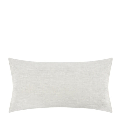 VC Mulberry - Pillow