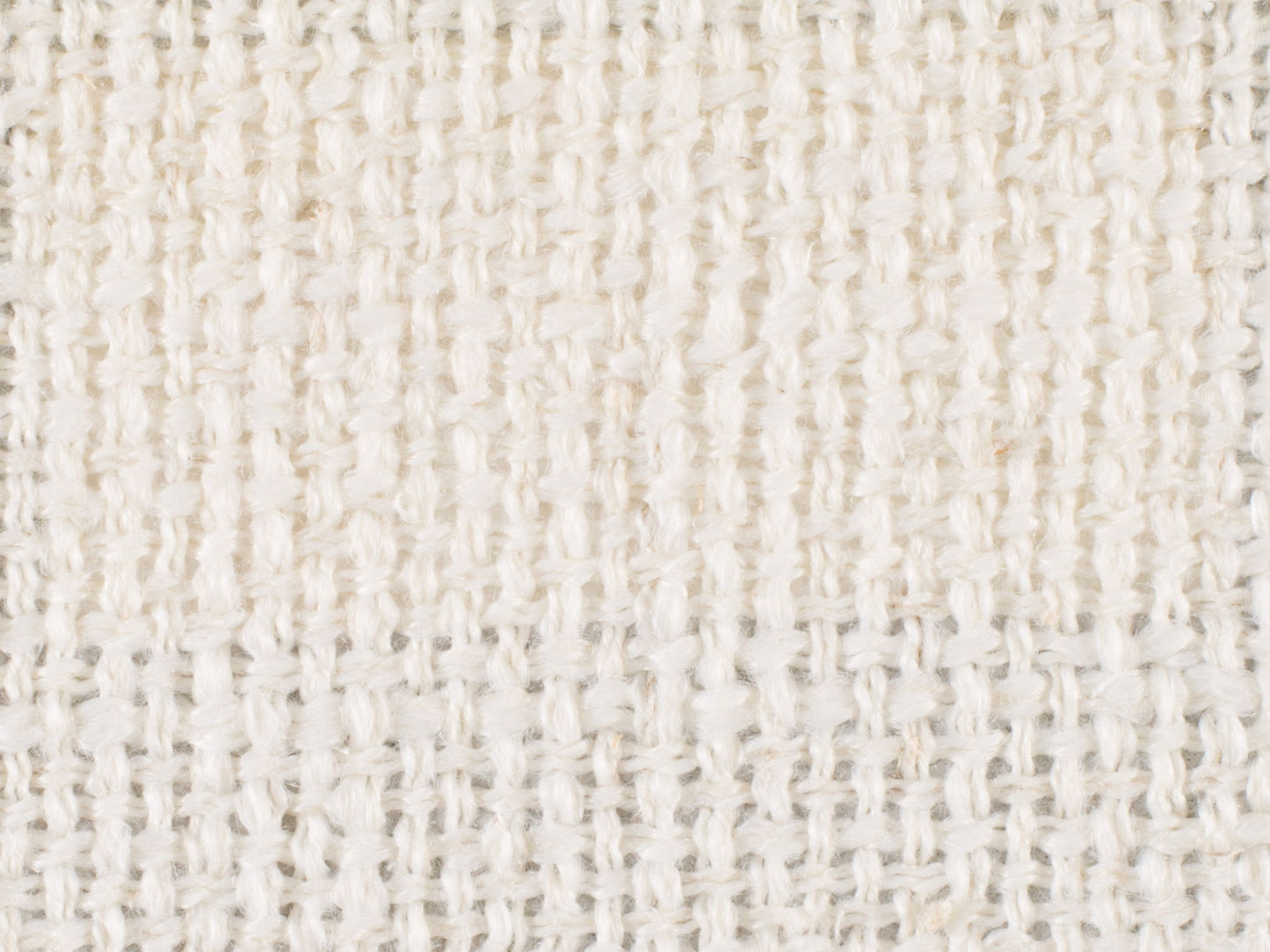 Melange - Brynlee Side Chair