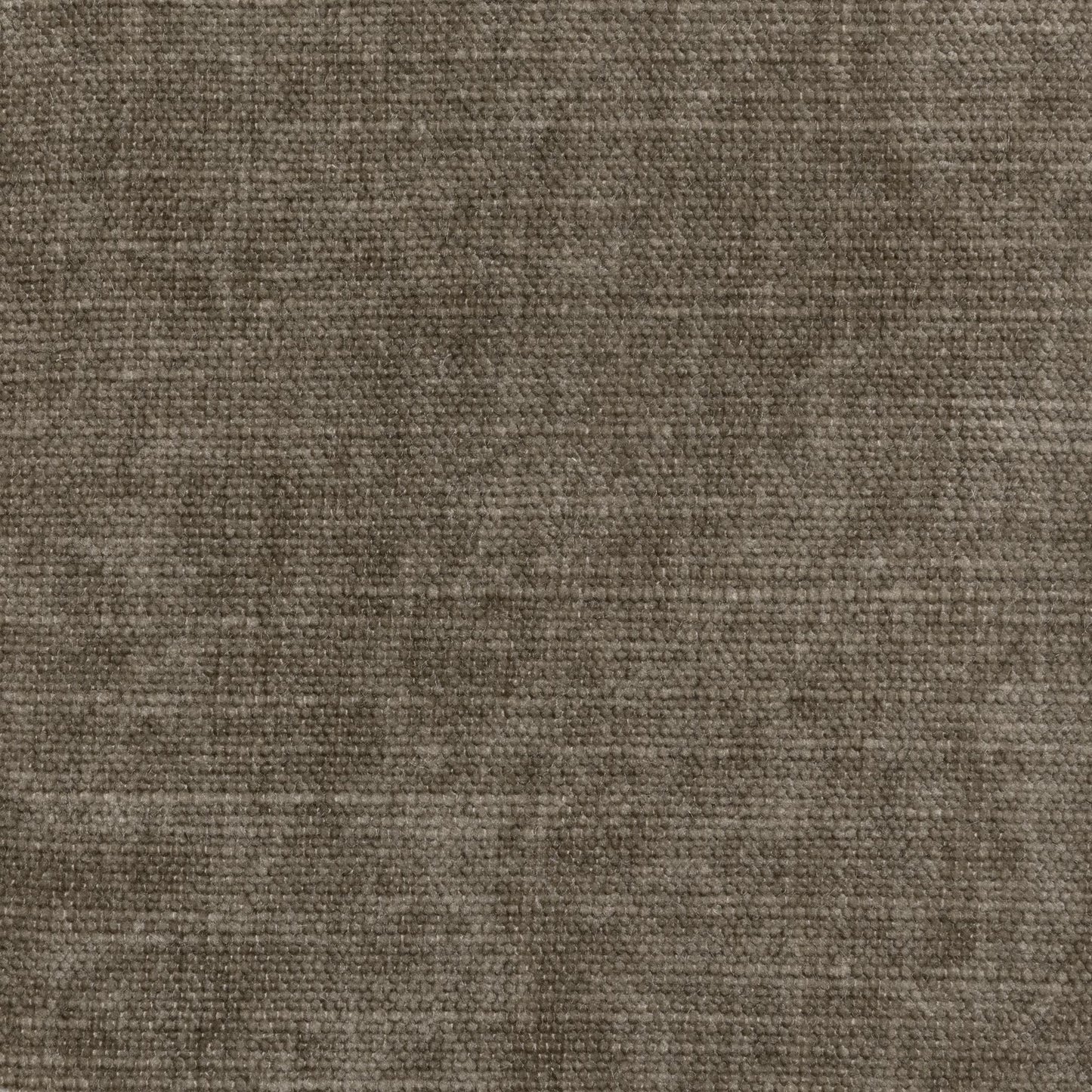 Cassiano - Slip Cover Sofa