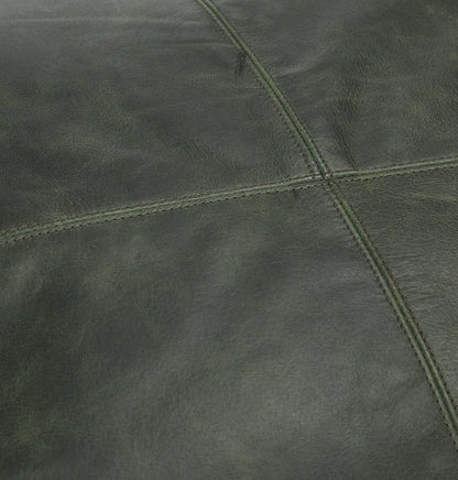 Soco Leather - SLD Acre Pillow