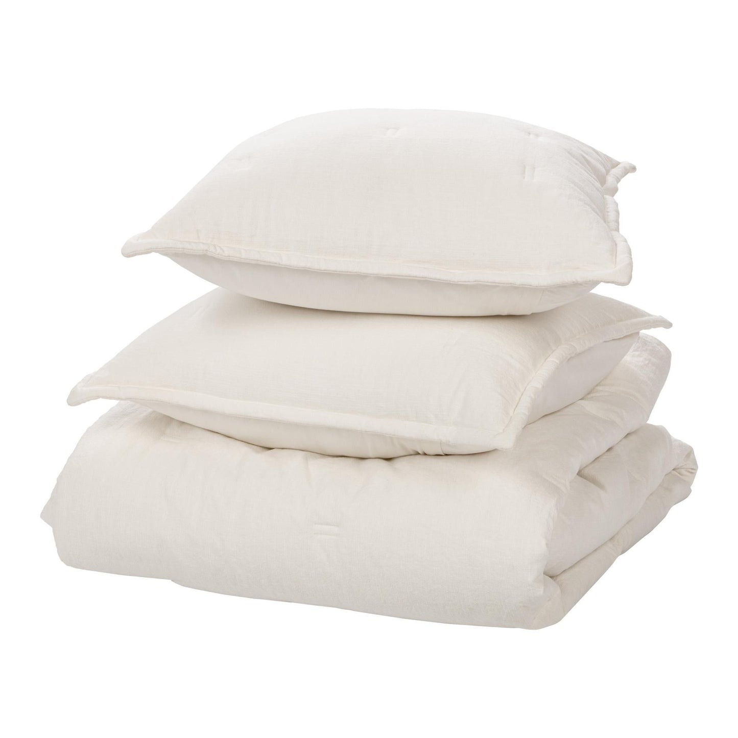 Talia - 3 Piece Comforter Set