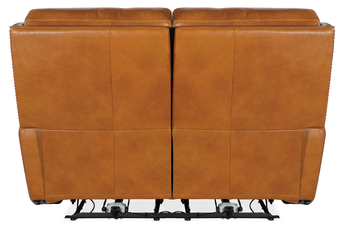 MS - Ruthe Zero Gravity Power Recline Loveseat