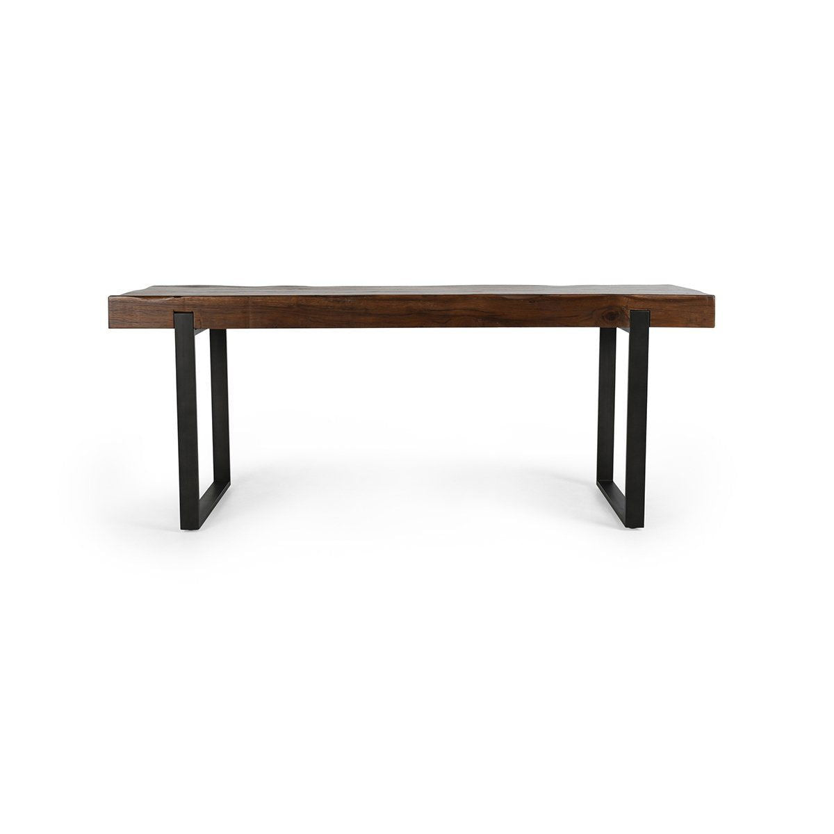 Duarte - Dining Table