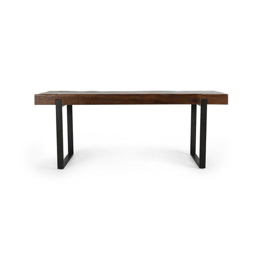 Duarte - Dining Table