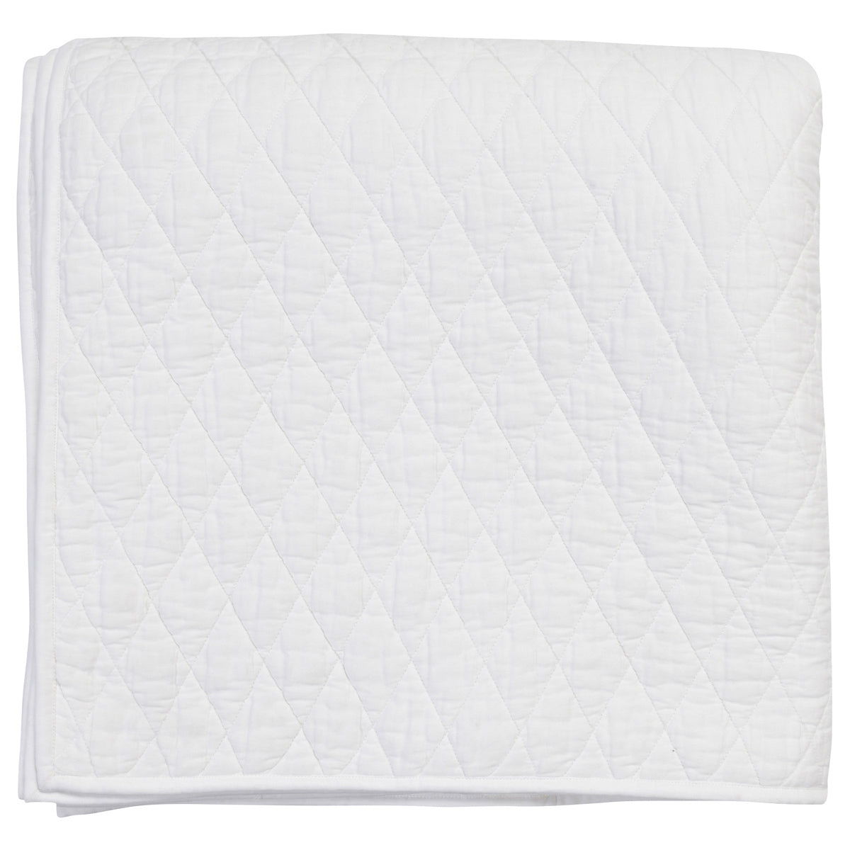 Vintage Lana - Quilt