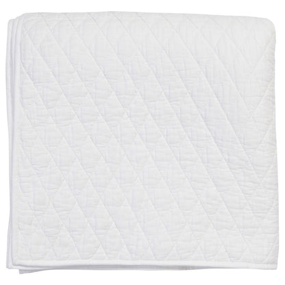 Vintage Lana - Quilt