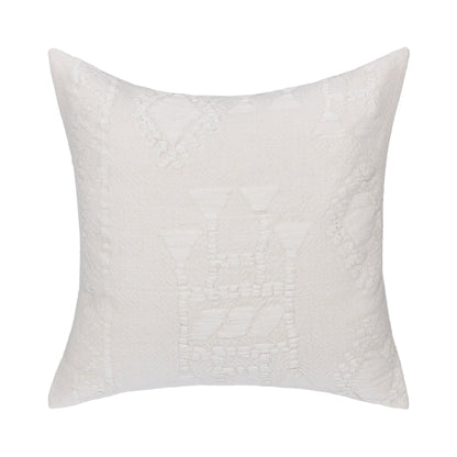 Abbey - LN Pillow