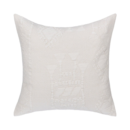 Abbey - LN Pillow