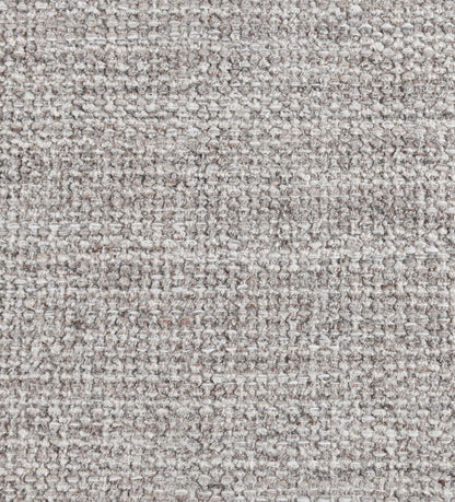 Bradbury - Wool Rug