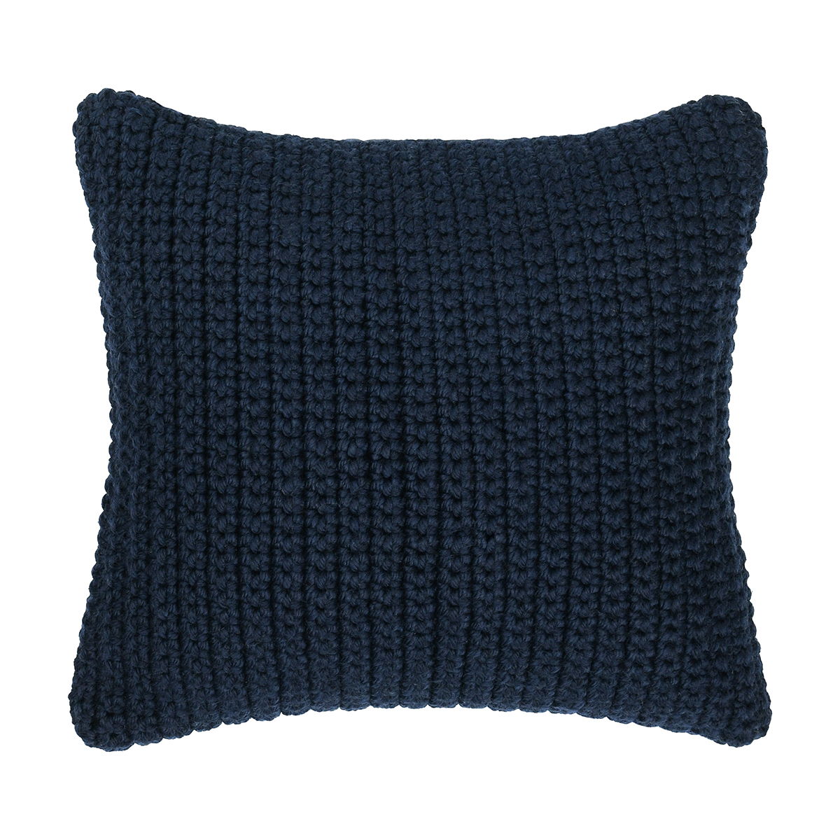 Performance Prism - Accent Pillow