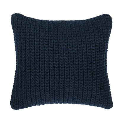 Performance Prism - Accent Pillow