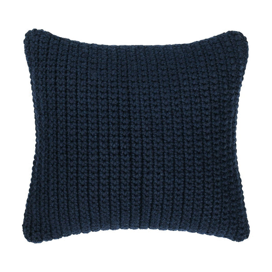 Performance Prism - Accent Pillow