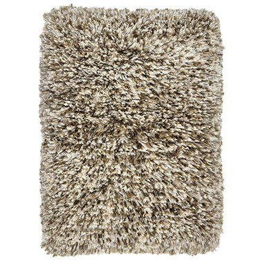 The Ritz - Shag Rug