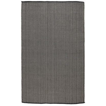 Yuma - Indoor/Outdoor Yuma Rug