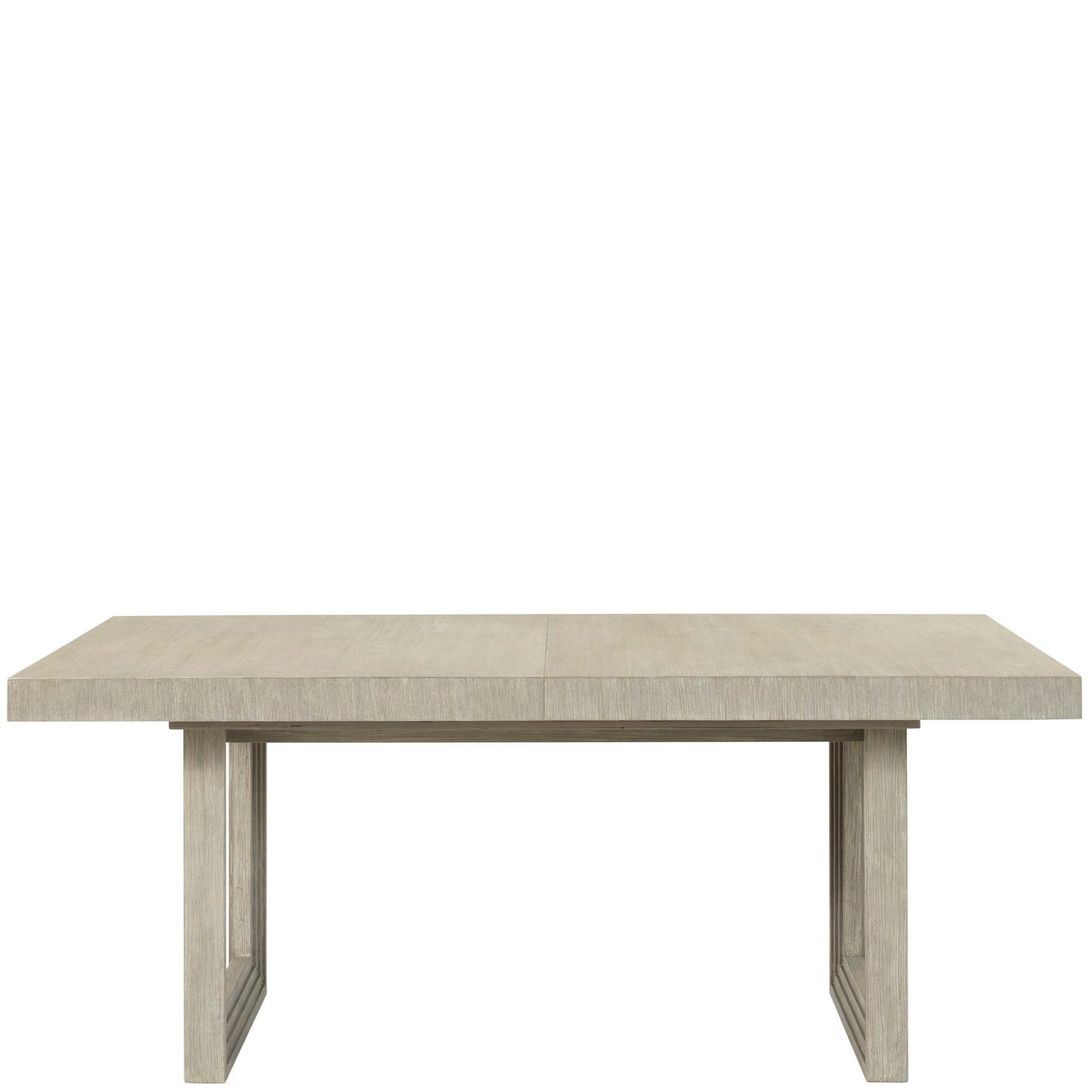 Cascade - Rectangular Dining Table Top - Dovetail