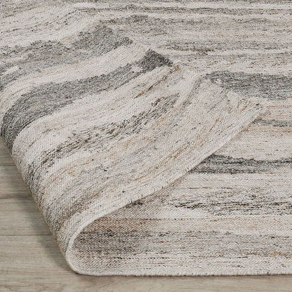 Performance Yosemite - Tenaya Rug