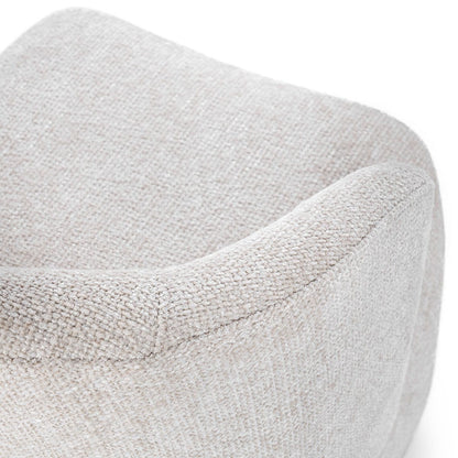 Halstead - Upholstered Dining Chair