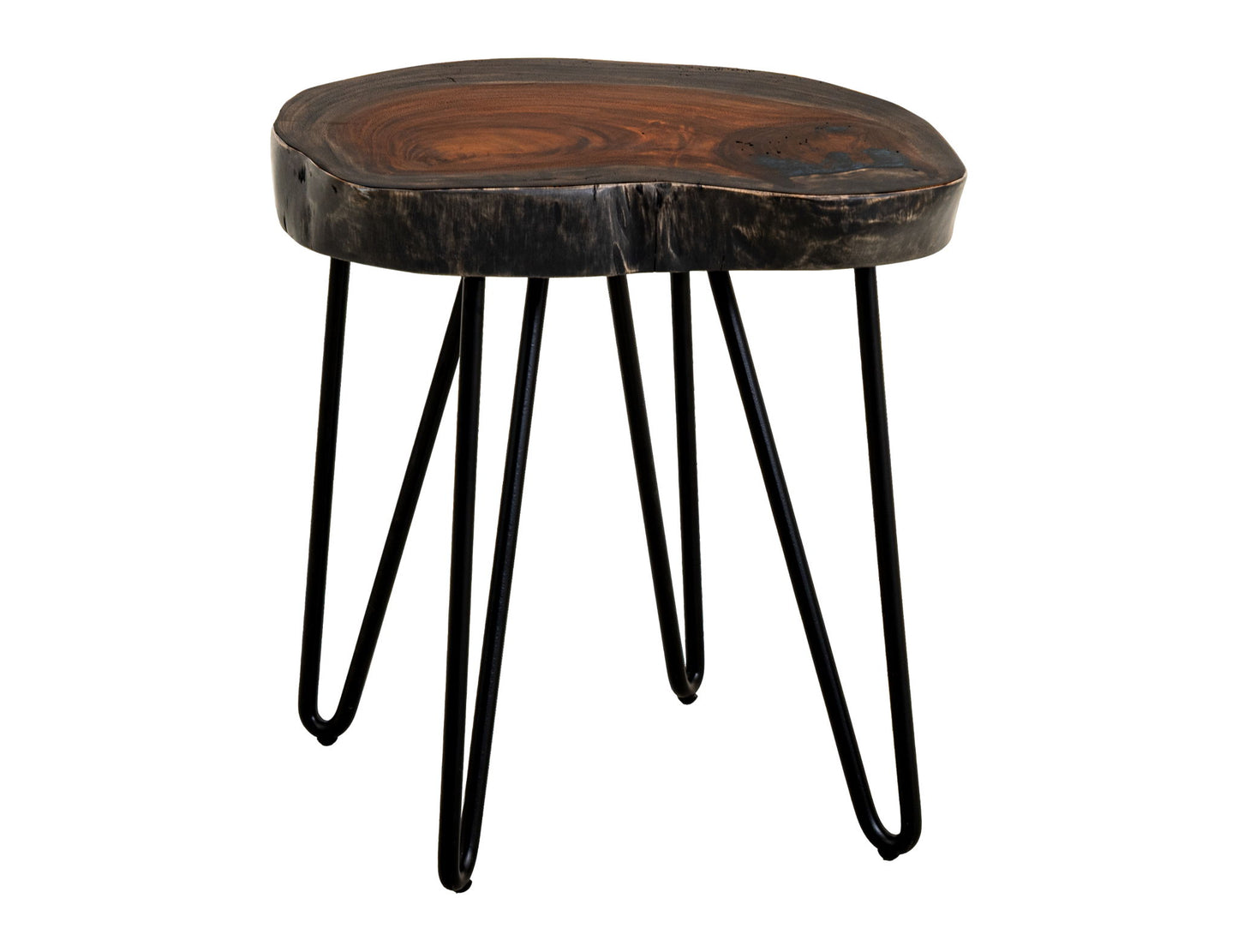 Parota - Wooden Table