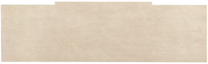 Melange - Be My Guest Dresser - Beige