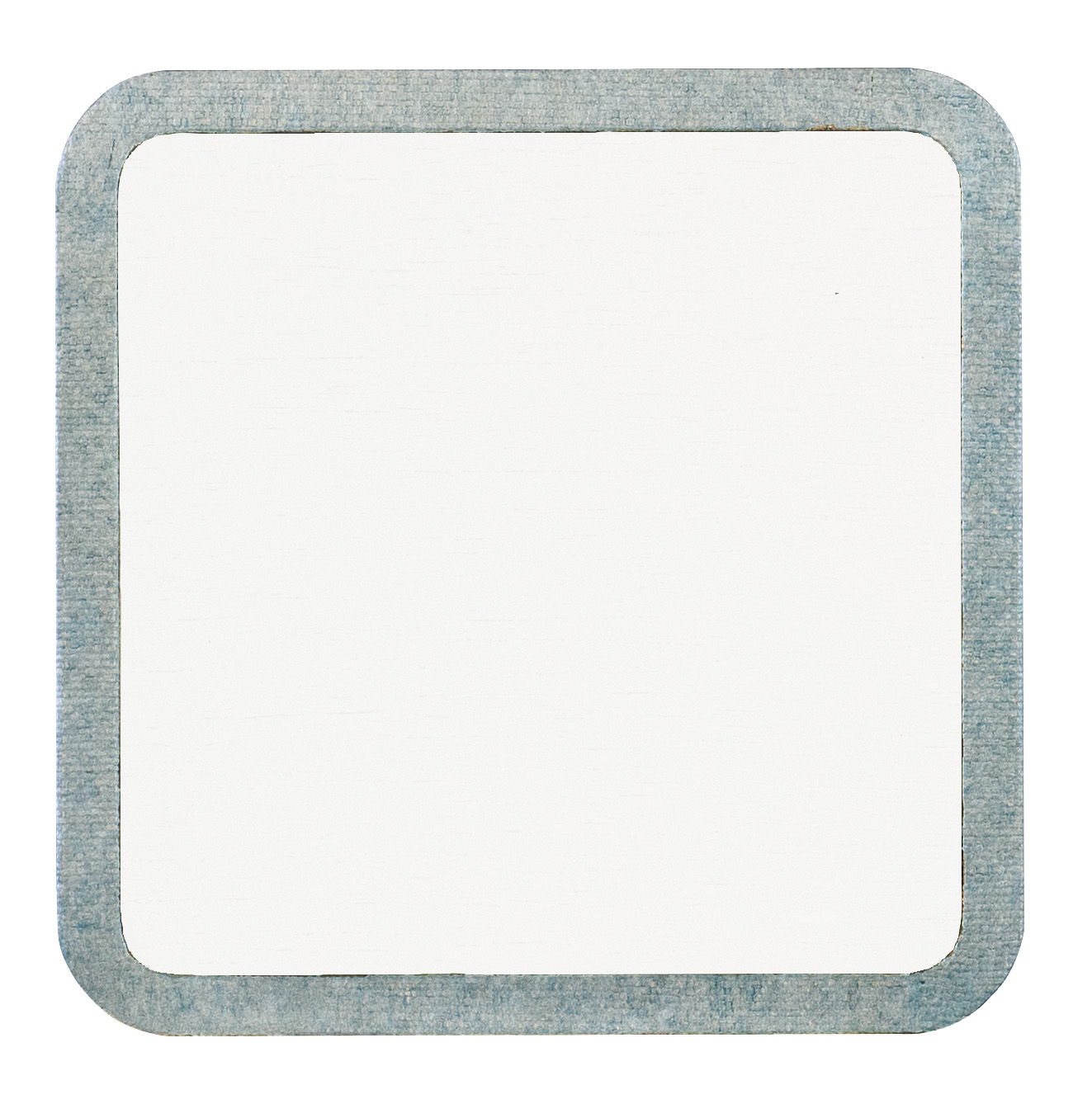 Melange - Atlantis Table