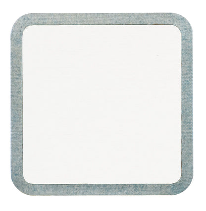 Melange - Atlantis Table