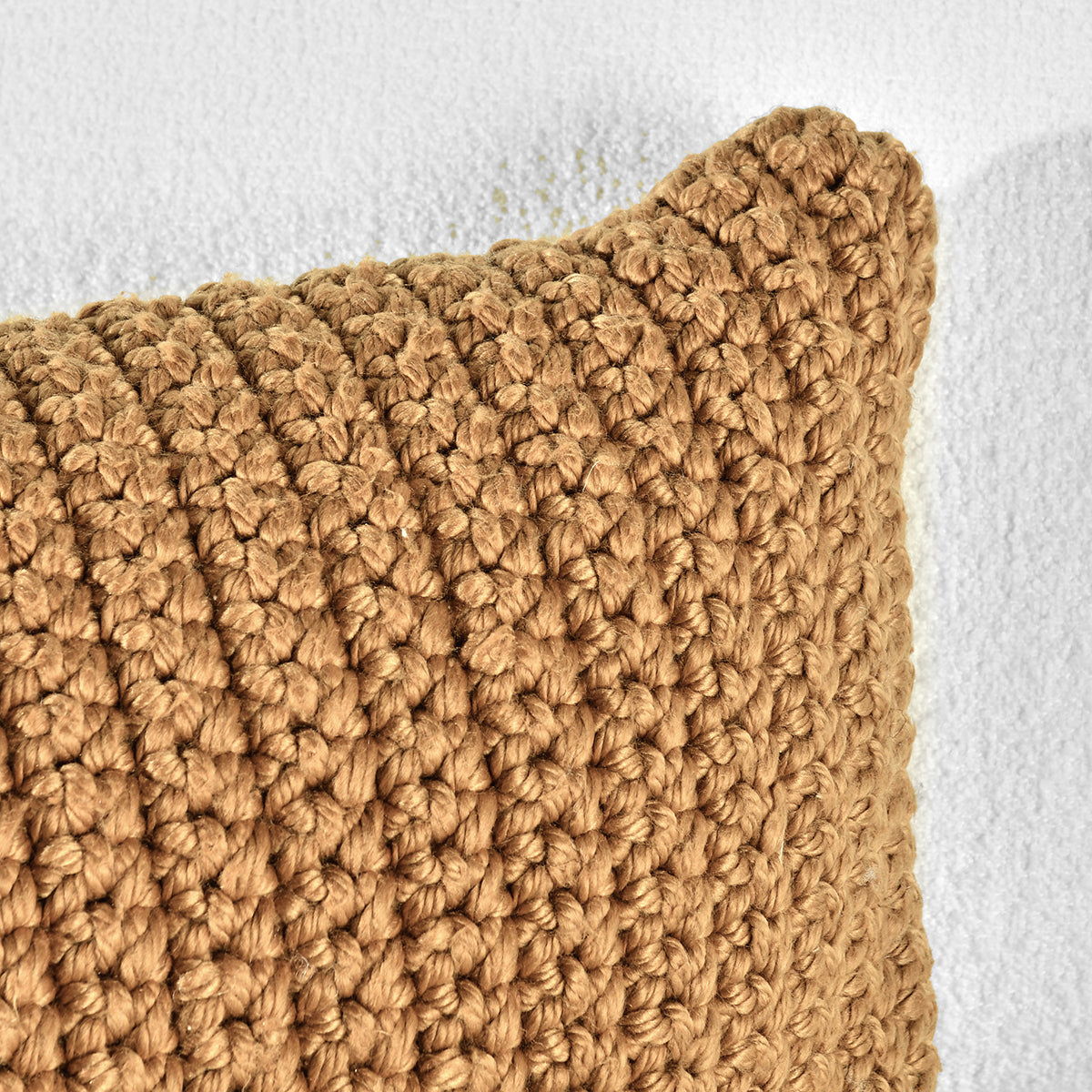 Performance Prism - Pillow