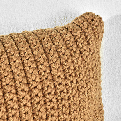 Performance Prism - Pillow