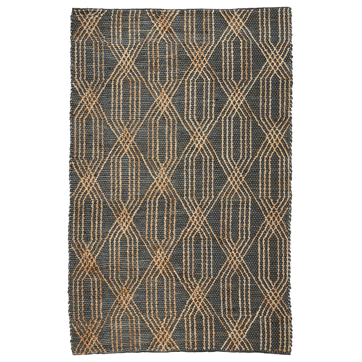 Natural Fiber - Tustin Rug