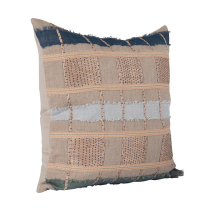 Melange - ML Stratton Pillow