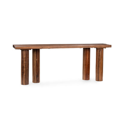 Alto - Occasional Table