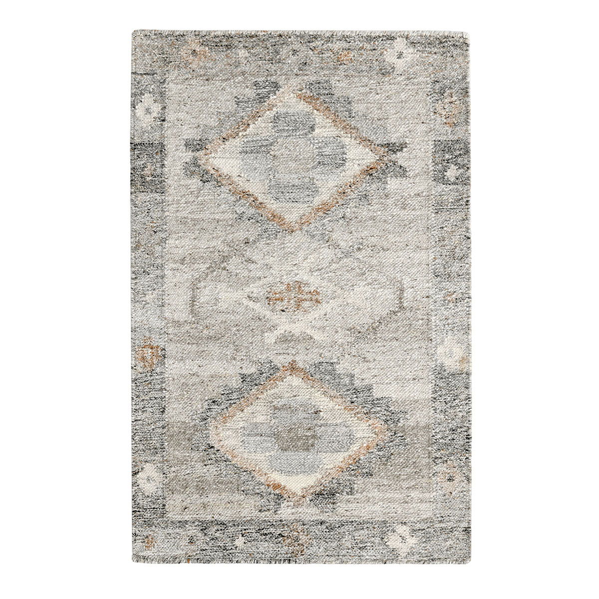 Performance Yosemite - Lukens Rug