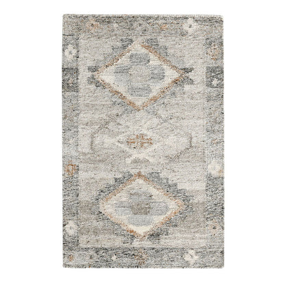Performance Yosemite - Lukens Rug