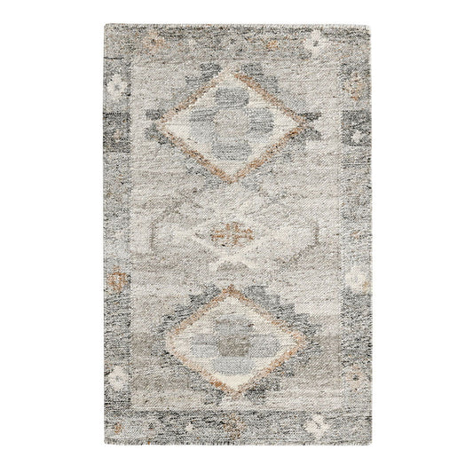 Performance Yosemite - Lukens Rug