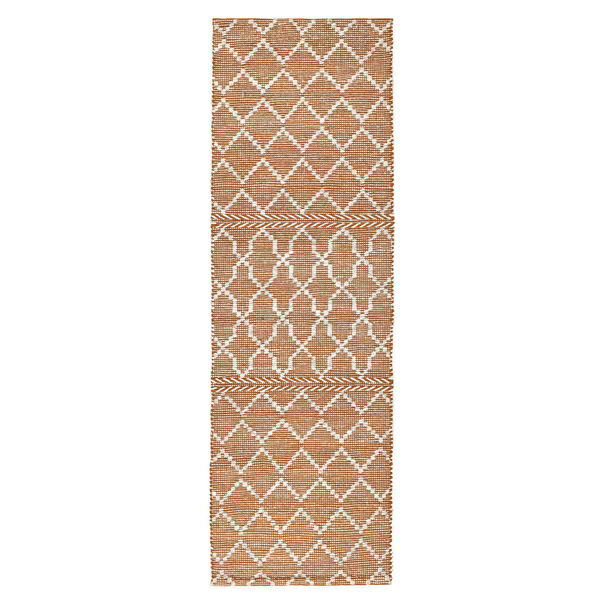 Sonora - Indoor/Outdoor Sonora Rug