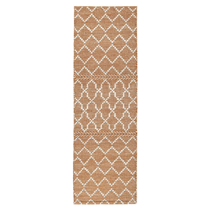 Sonora - Indoor/Outdoor Sonora Rug