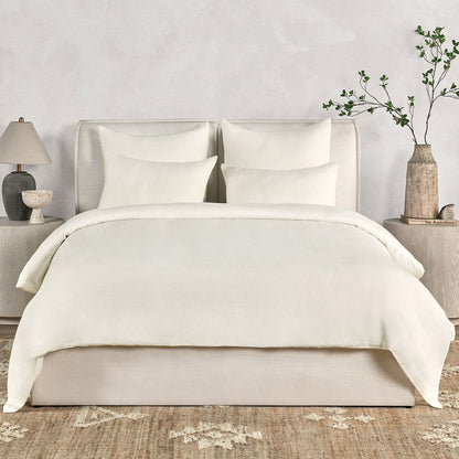 Paloma - Hemp Duvet