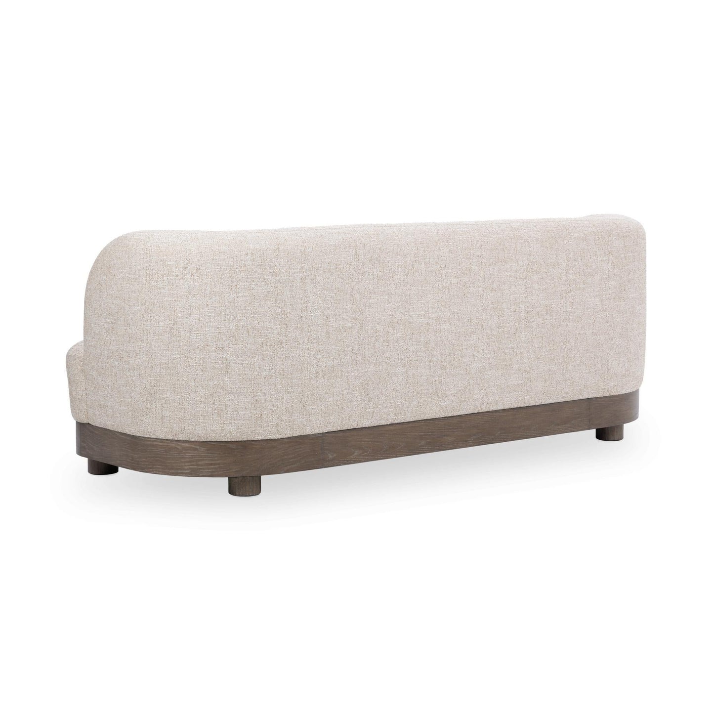 Meera - Sofa - Beige