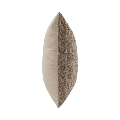 Equilibrium - Beryl Pillow