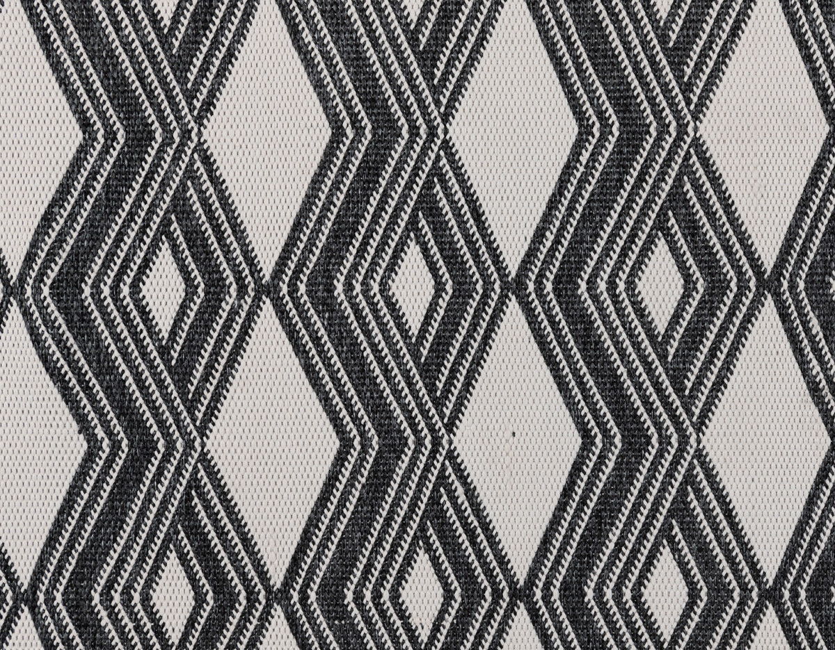 Banning - Indoor/Outdoor Banning Rug