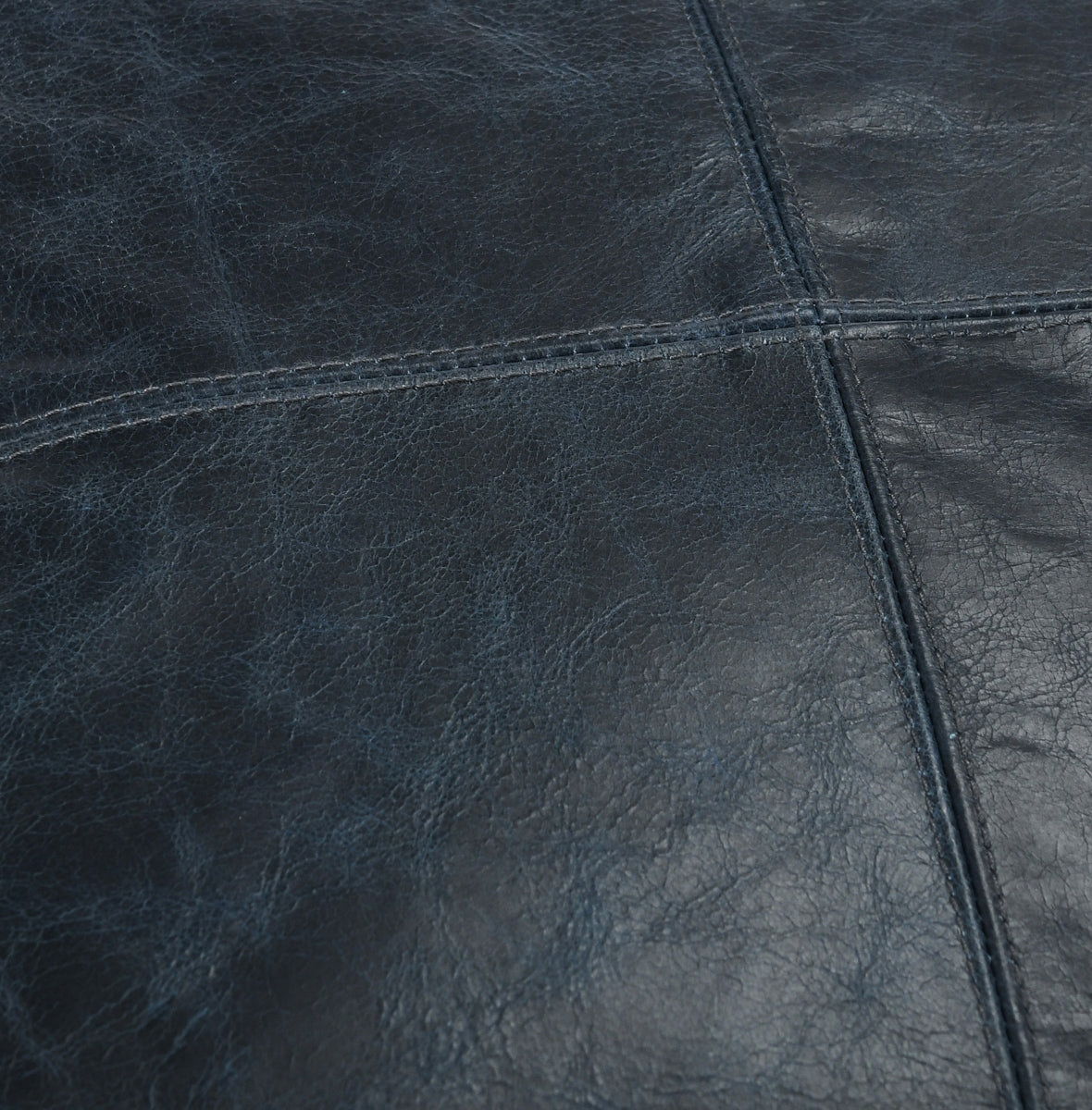 Soco Leather - SLD Pillow