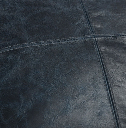 Soco Leather - SLD Pillow