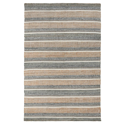 Cali Beach - Coronado Rug