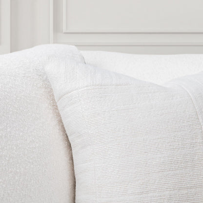 Moksha -  Accent Pillow