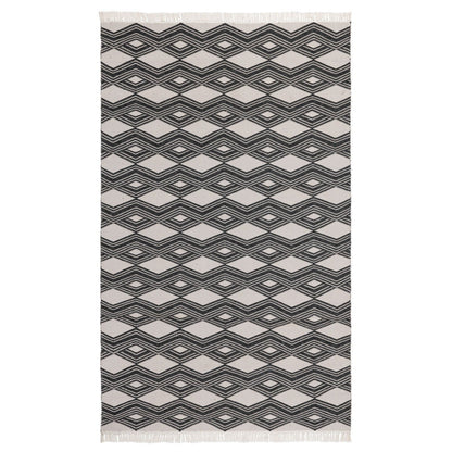 Banning - Indoor/Outdoor Banning Rug
