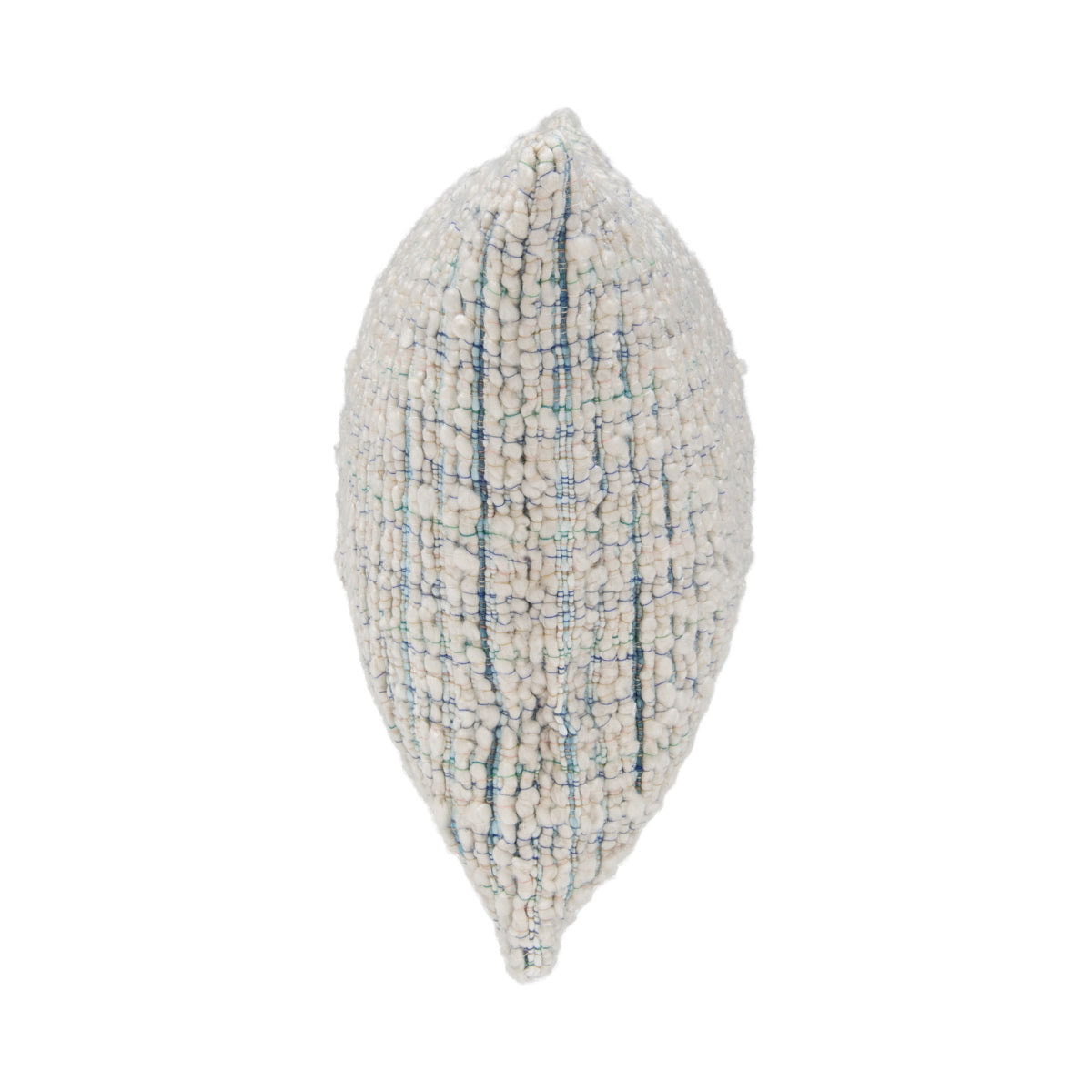 Equilibrium - Trona Pillow