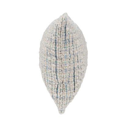 Equilibrium - Trona Pillow