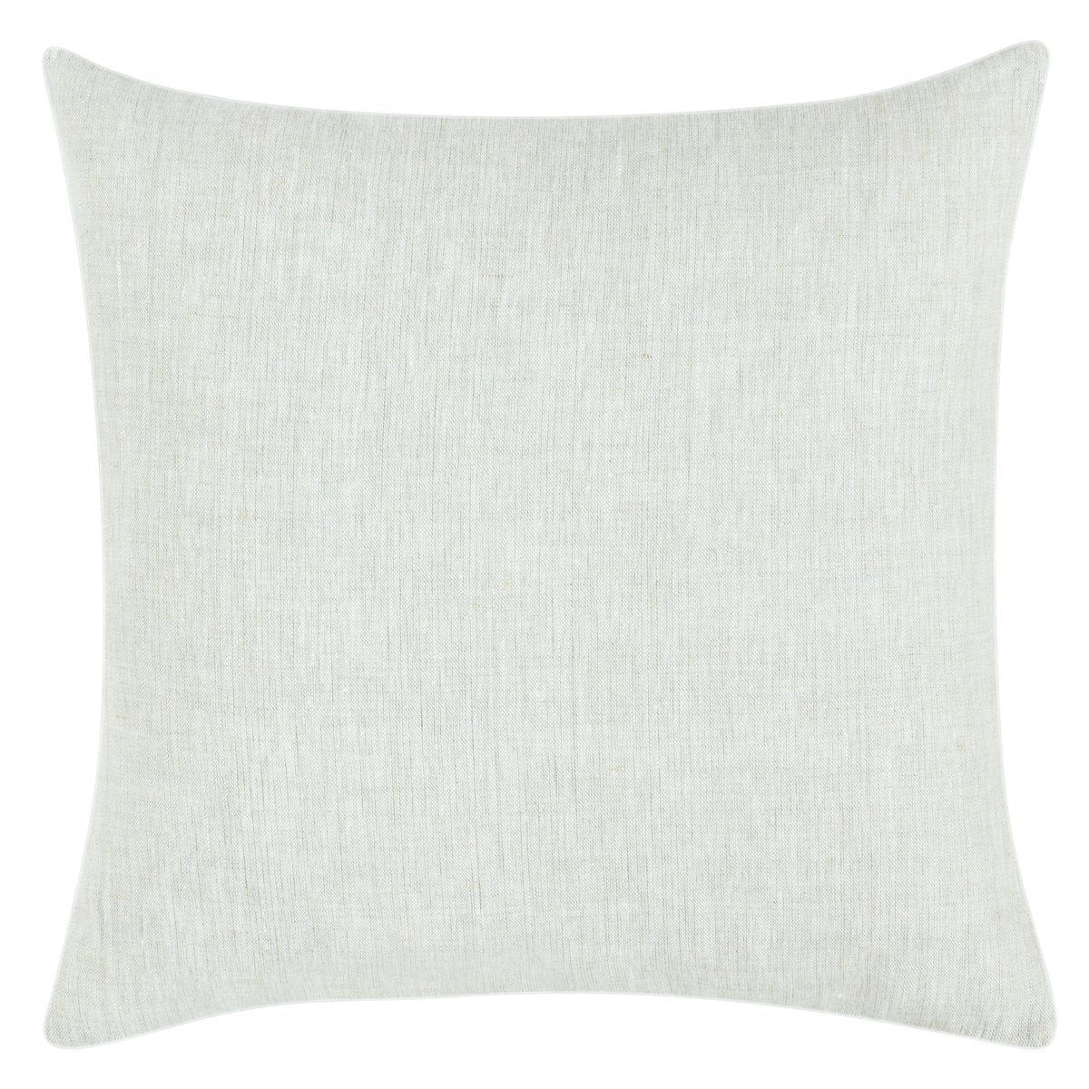 Catania - Praia Pillow 22' x 22' - Viridian Green