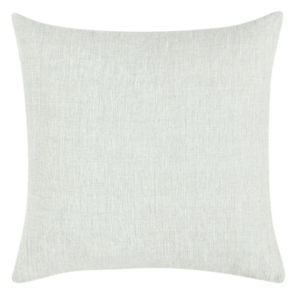 Catania - Praia Pillow 22' x 22' - Viridian Green
