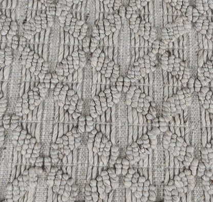 Portola - 2' x 3' Rug