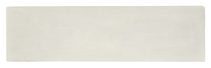 Serenity - Dresser - White